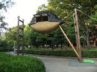 2013.9.12-084.jpg