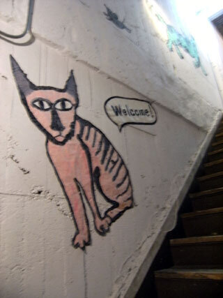 2013.9.12-091.jpg