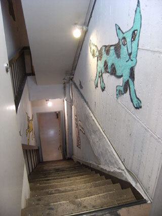 2013.9.12-092.jpg