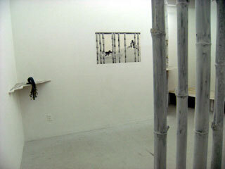 2013.9.12-094.jpg