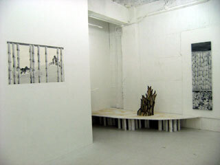 2013.9.12-095.jpg