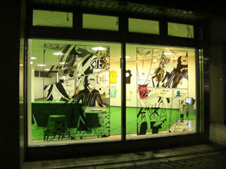 2013.9.12-097.jpg