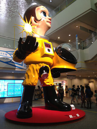 2013.9.1i-003.jpg