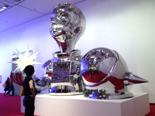 2013.9.1i-016.jpg