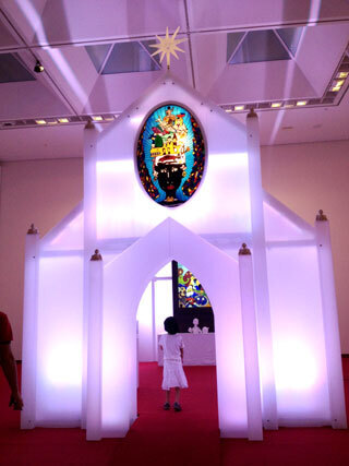2013.9.1i-019.jpg