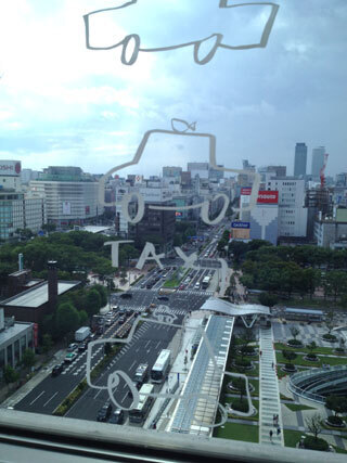 2013.9.1i-029.jpg