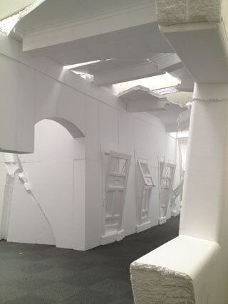 2013.9.1i-034.jpg