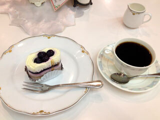 2013.9.1i-036.jpg