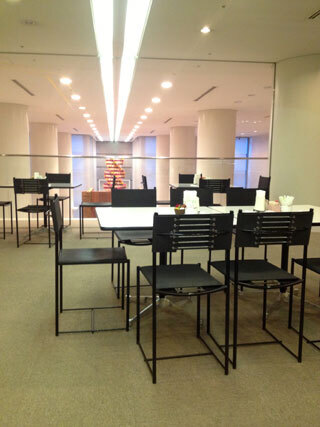 2013.9.1i-037.jpg