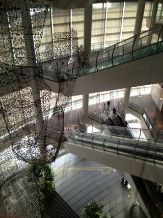 2013.9.1i-038.jpg
