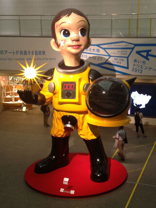 2013.9.1i-044.jpg