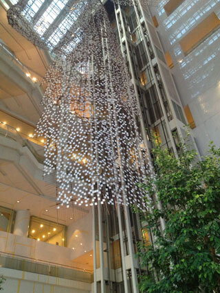 2013.9.1i-046.jpg