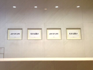 2013.9.1i-047.jpg