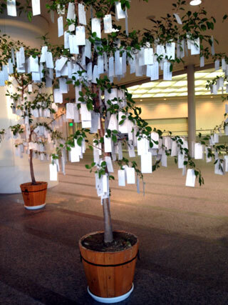 2013.9.1i-048.jpg