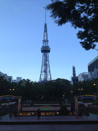 2013.9.1i-049.jpg