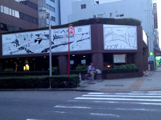 2013.9.1i-052.jpg