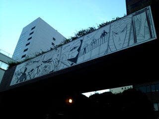 2013.9.1i-053.jpg
