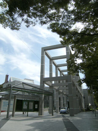 2013.9.22-007.jpg