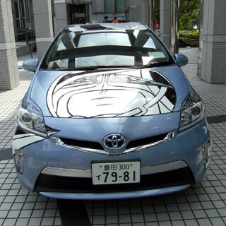 2013.9.22-008.jpg