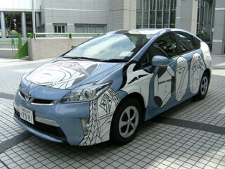 2013.9.22-009.jpg