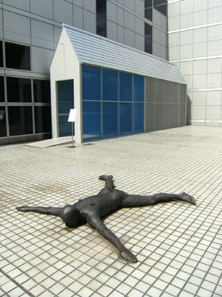 2013.9.22-011.jpg
