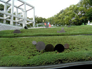 2013.9.22-014.jpg