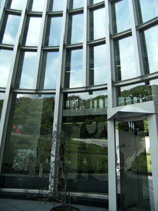 2013.9.22-016.jpg