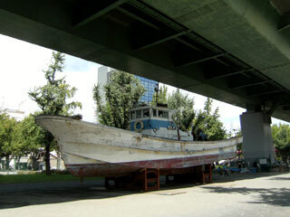 2013.9.22-022.jpg
