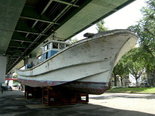 2013.9.22-023.jpg
