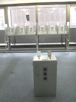 2013.9.22-026.jpg