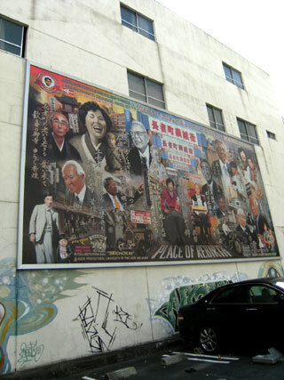 2013.9.22-030.jpg