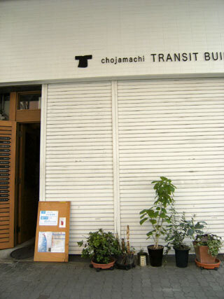 2013.9.22-031.jpg