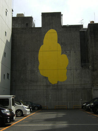 2013.9.22-034.jpg