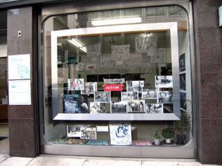 2013.9.22-036.jpg