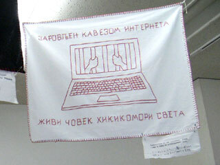 2013.9.22-037.jpg