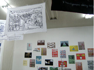 2013.9.22-038.jpg