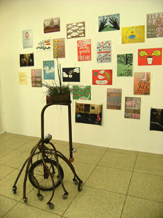2013.9.22-039.jpg