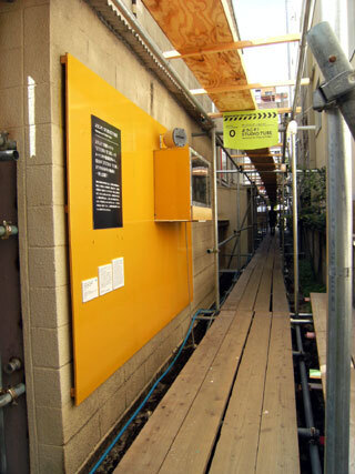 2013.9.22-044.jpg