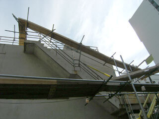 2013.9.22-045.jpg