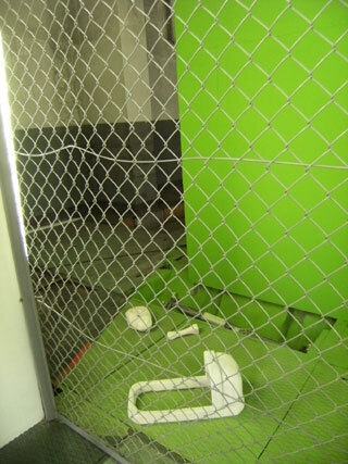2013.9.22-047.jpg