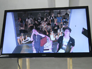 2013.9.22-048.jpg