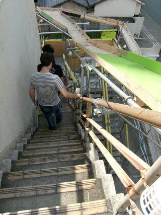 2013.9.22-050.jpg