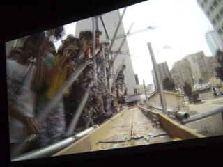 2013.9.22-053.jpg