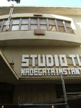 2013.9.22-055.jpg