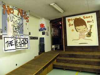 2013.9.22-058.jpg