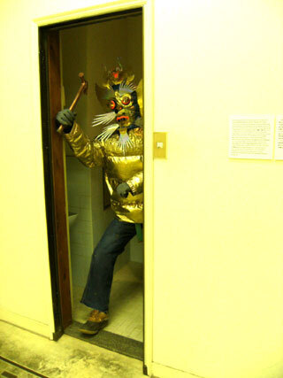 2013.9.22-060.jpg