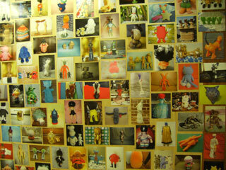 2013.9.22-061.jpg