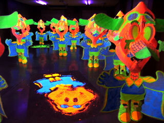 2013.9.22-062.jpg