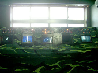 2013.9.22-072.jpg