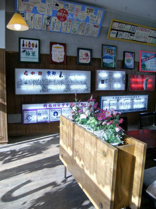 2013.9.22-075.jpg